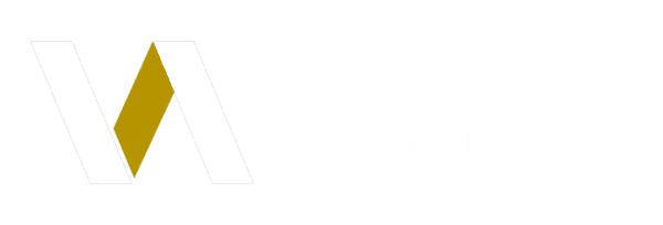 Home - Unique Genius