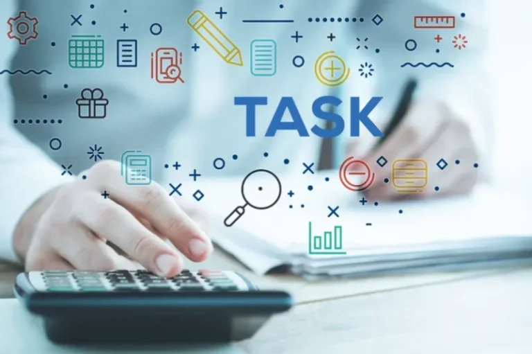 tasks 1024x536 1 e1720828145195
