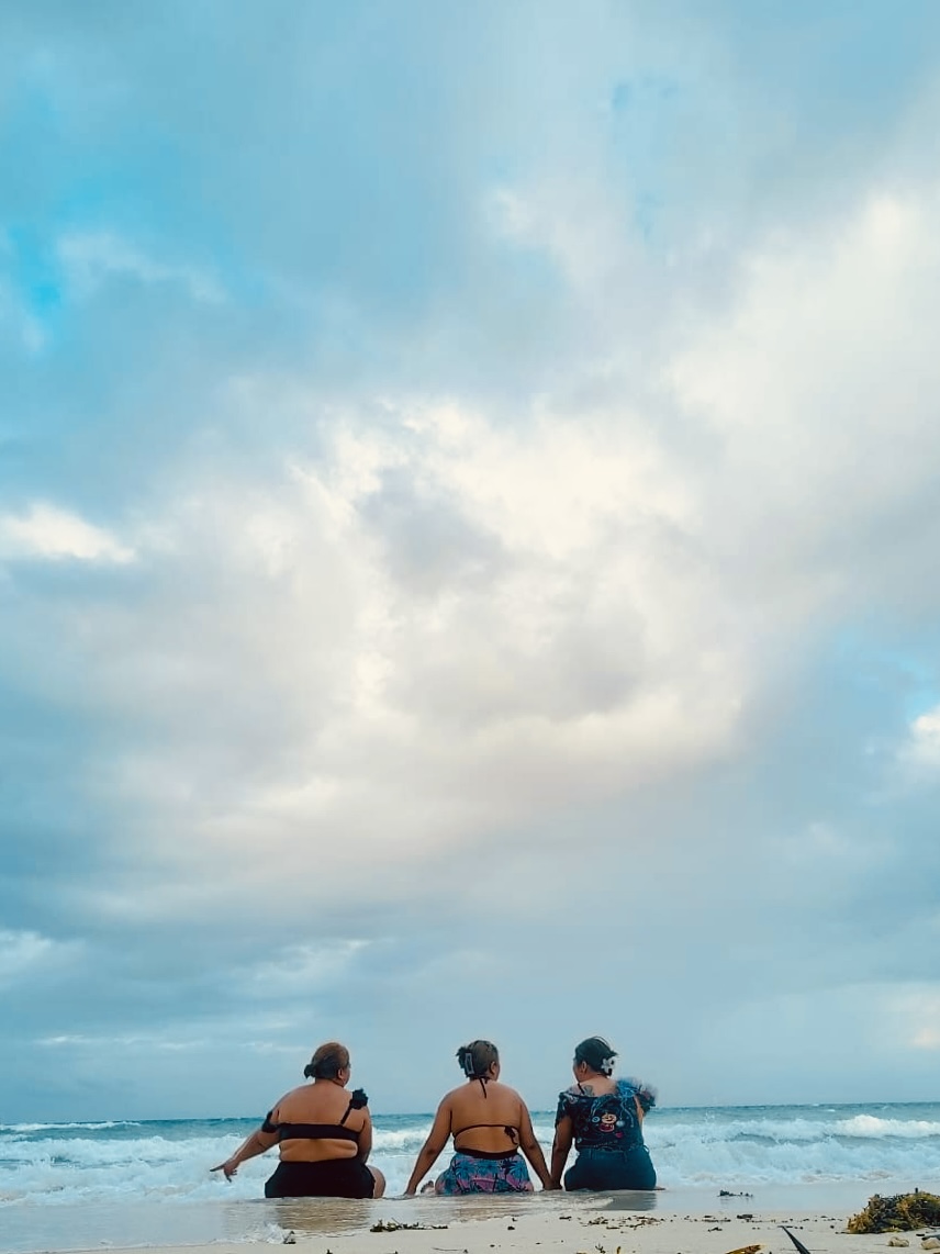 8fa15168-533e-463c-b28d-546f0465d402