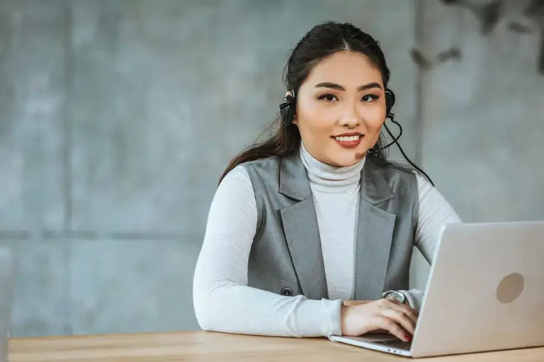 Benefits of Hiring a Virtual Assistant in the Philippines.jpg