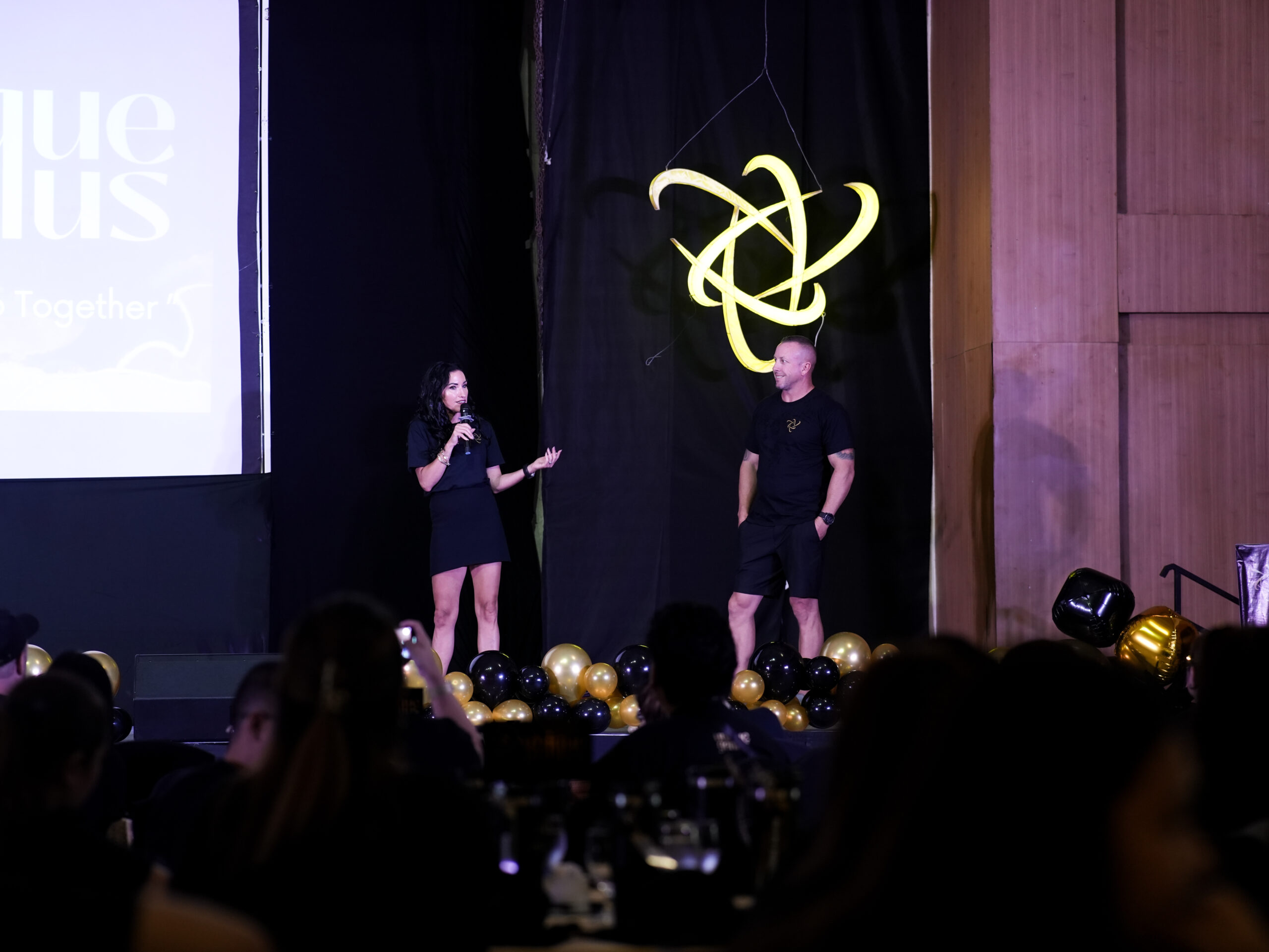 DSC06424 (1)