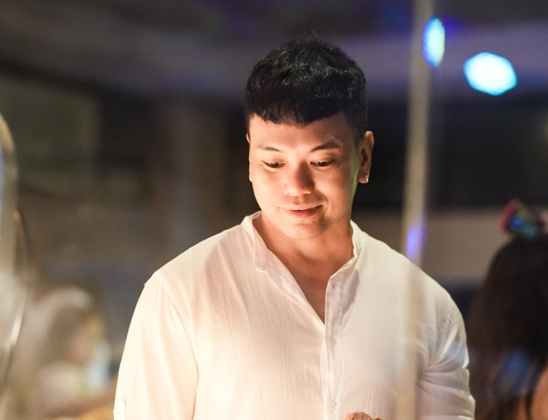 DSC07427 (1)