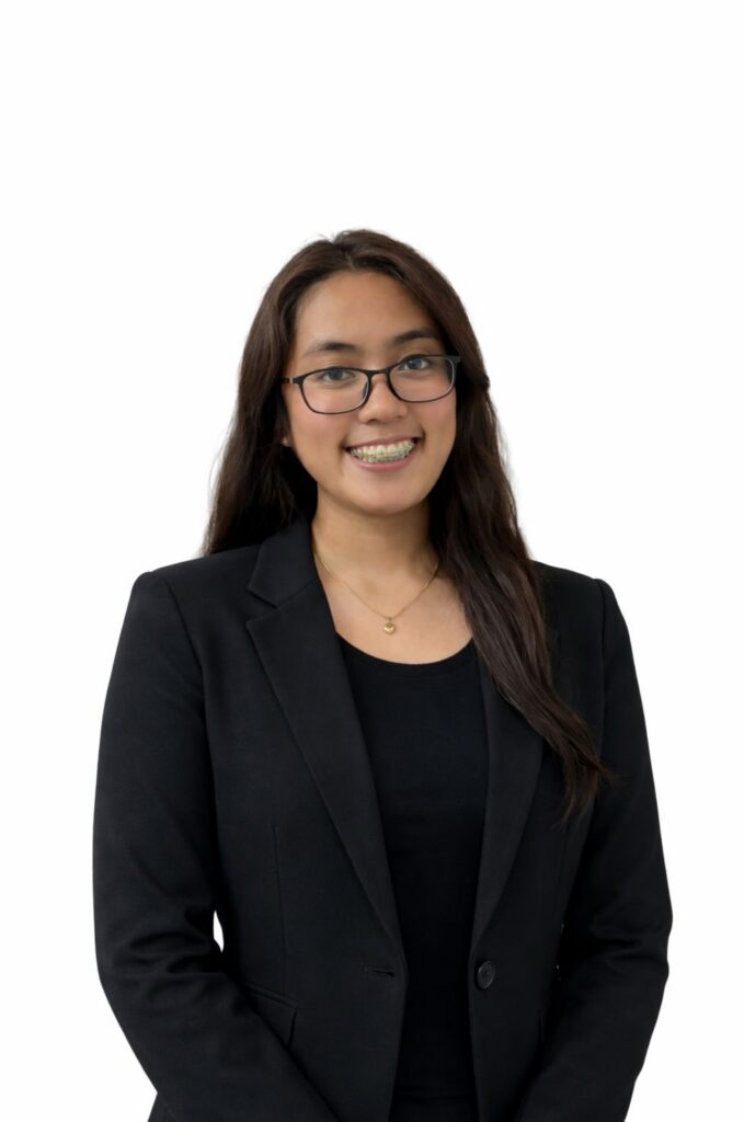 Karren Yecla