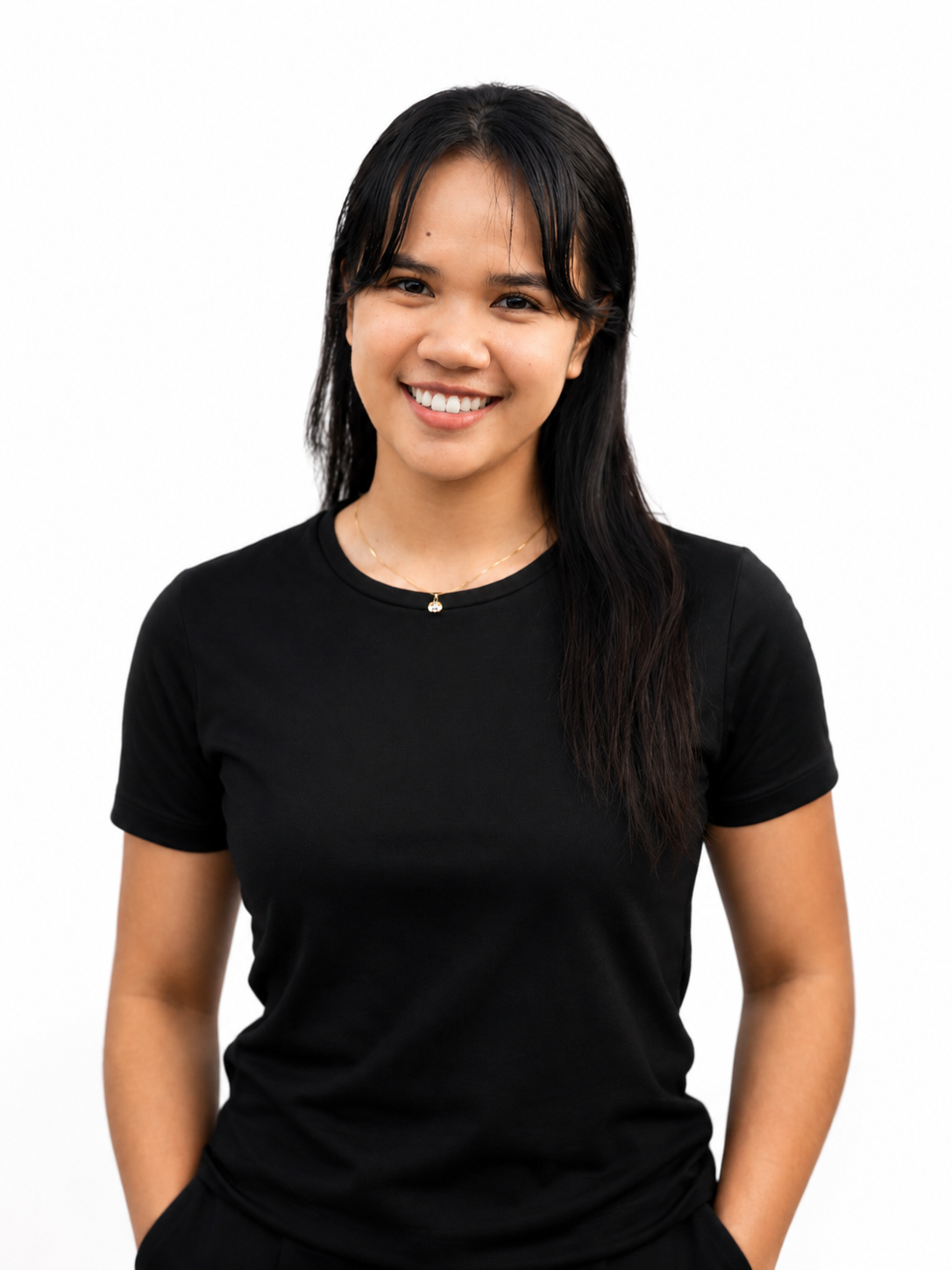 Melanie Bregabiel 2